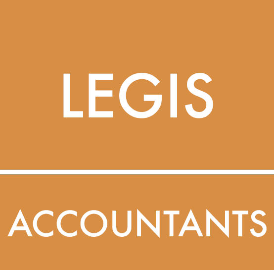 Legis Accountancy